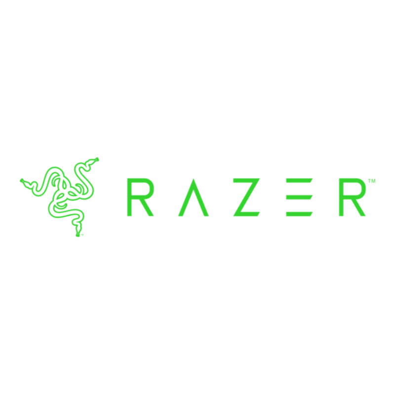 RAZER